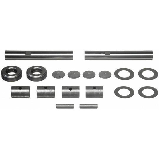 8363B Steering King Pin Set MOOG Chassis Products Canada