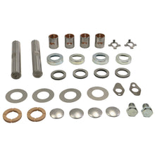 Load image into Gallery viewer, 8453B Steering King Pin Set MOOG Chassis Products Canada