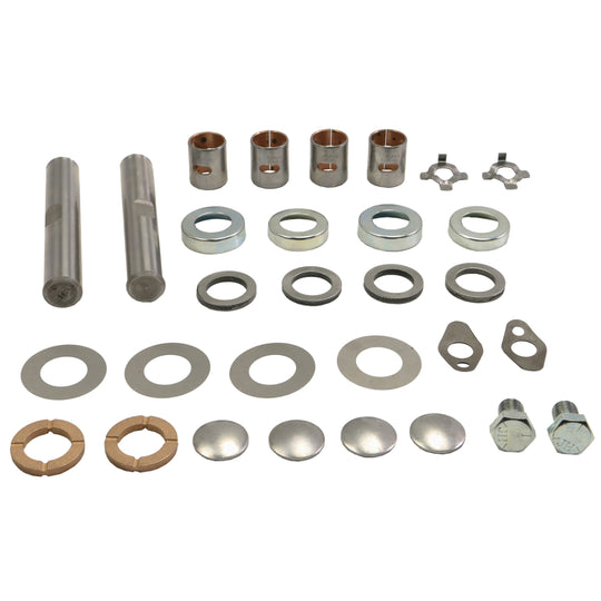 8453B Steering King Pin Set MOOG Chassis Products Canada