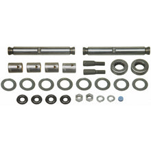 Load image into Gallery viewer, 8455B Steering King Pin Set MOOG Chassis Products Canada