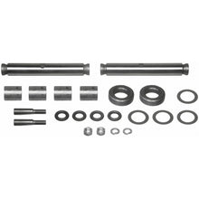 Load image into Gallery viewer, 8459B Steering King Pin Set MOOG Chassis Products Canada