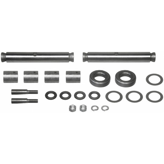 8459B Steering King Pin Set MOOG Chassis Products Canada