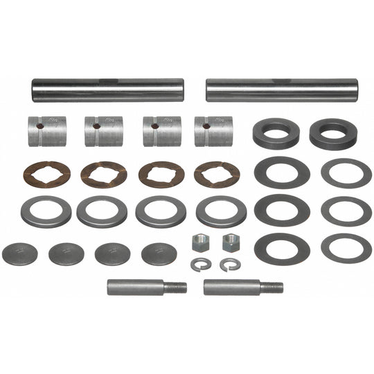 8468B Steering King Pin Set MOOG Chassis Products Canada