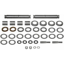 Load image into Gallery viewer, 8471B Steering King Pin Set MOOG Chassis Products Canada