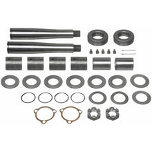 Load image into Gallery viewer, 8474B Steering King Pin Set MOOG Chassis Products Canada