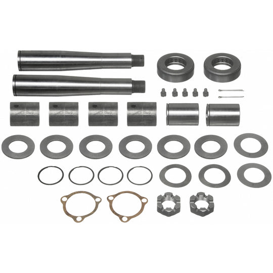8474B Steering King Pin Set MOOG Chassis Products Canada