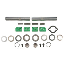 Load image into Gallery viewer, 8479N Steering King Pin Set MOOG Chassis Products Canada