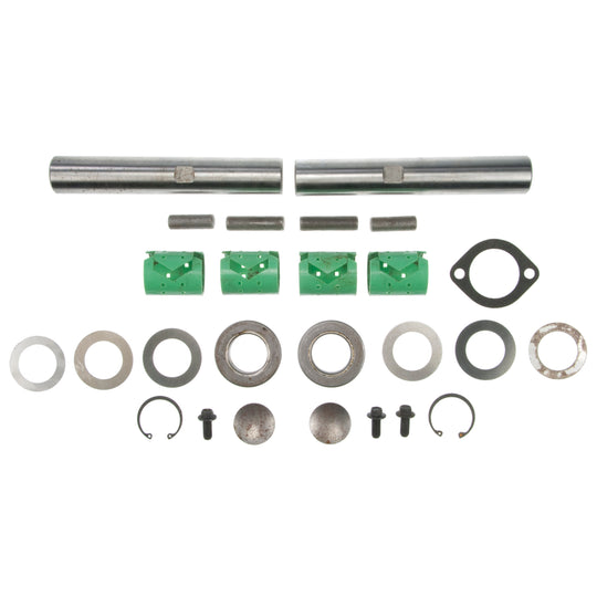 8479N Steering King Pin Set MOOG Chassis Products Canada