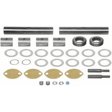 Load image into Gallery viewer, 8491B Steering King Pin Set MOOG Chassis Products Canada