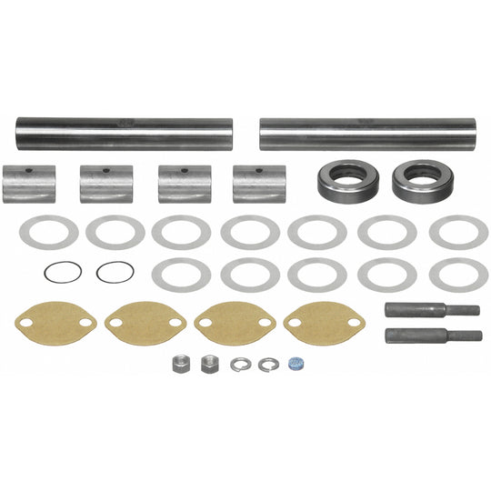 8491B Steering King Pin Set MOOG Chassis Products Canada