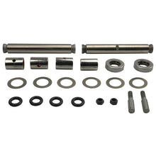 Load image into Gallery viewer, 8500B Steering King Pin Set MOOG Chassis Products Canada