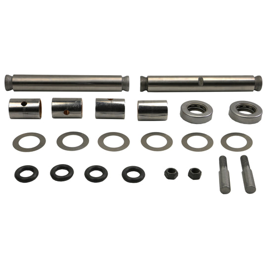 8500B Steering King Pin Set MOOG Chassis Products Canada