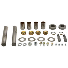 Charger l'image dans la galerie, 8524B Steering King Pin Set MOOG Chassis Products Canada
