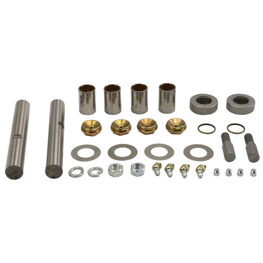 8524B Steering King Pin Set MOOG Chassis Products Canada