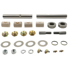 Load image into Gallery viewer, 8524N Steering King Pin Set MOOG Chassis Products Canada