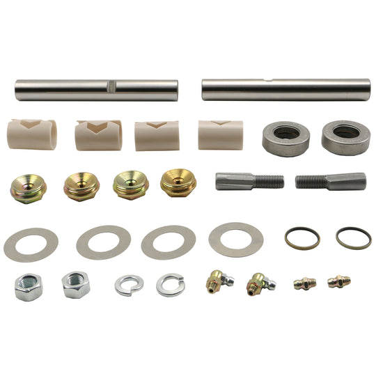 8524N Steering King Pin Set MOOG Chassis Products Canada