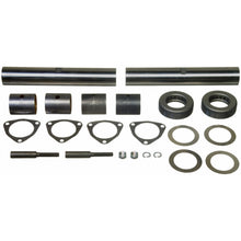 Load image into Gallery viewer, 8527B Steering King Pin Set MOOG Chassis Products Canada