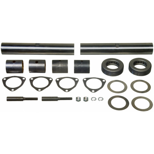 8527B Steering King Pin Set MOOG Chassis Products Canada