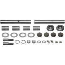 Load image into Gallery viewer, 8540B Steering King Pin Set MOOG Chassis Products Canada