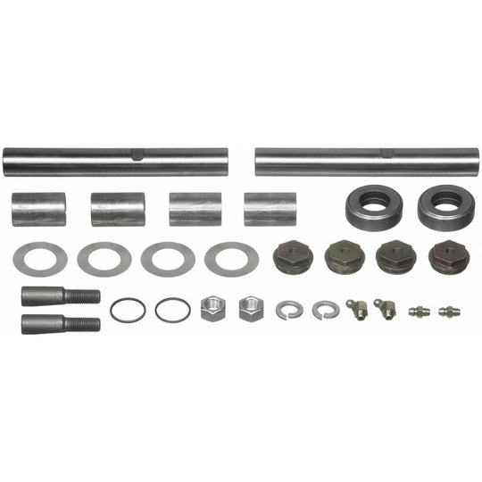 8540B Steering King Pin Set MOOG Chassis Products Canada