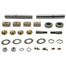 Load image into Gallery viewer, 8540N Steering King Pin Set MOOG Chassis Products Canada