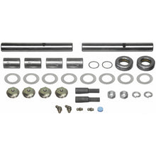 Charger l'image dans la galerie, 8551B Steering King Pin Set MOOG Chassis Products Canada