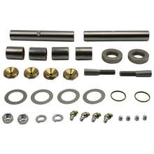 Load image into Gallery viewer, 8555B Steering King Pin Set MOOG Chassis Products Canada