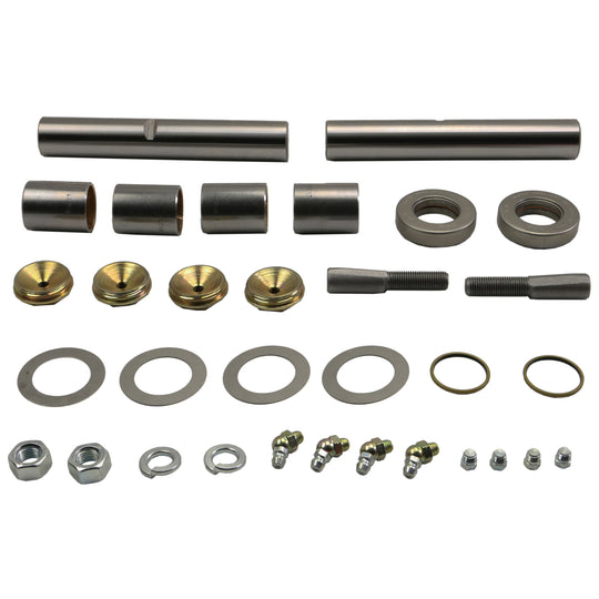8555B Steering King Pin Set MOOG Chassis Products Canada