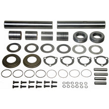 Load image into Gallery viewer, 8567B Steering King Pin Set MOOG Chassis Products Canada