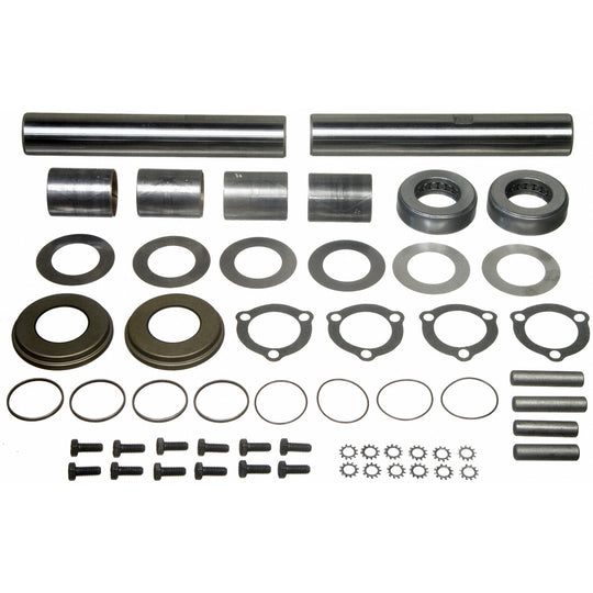 8567B Steering King Pin Set MOOG Chassis Products Canada