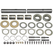 Load image into Gallery viewer, 8571B Steering King Pin Set MOOG Chassis Products Canada