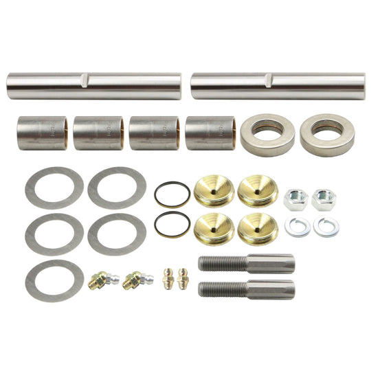 8574B Steering King Pin Set MOOG Chassis Products Canada