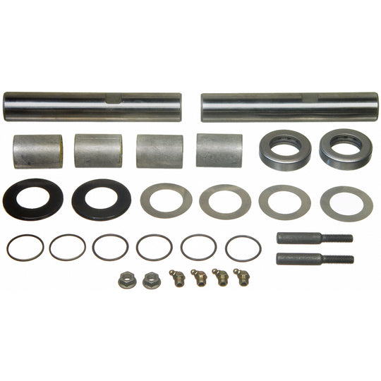 8577C002 Steering King Pin Set MOOG Chassis Products Canada