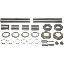 Load image into Gallery viewer, 8579B002 Steering King Pin Set MOOG Chassis Products Canada