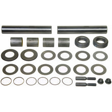Load image into Gallery viewer, 8581N002 Steering King Pin Set MOOG Chassis Products Canada