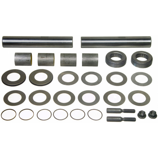 8581N002 Steering King Pin Set MOOG Chassis Products Canada