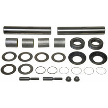 Load image into Gallery viewer, 8583N002 Steering King Pin Set MOOG Chassis Products Canada