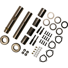 Load image into Gallery viewer, 8590B Steering King Pin Set MOOG Chassis Products Canada