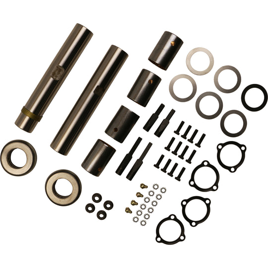 8590B Steering King Pin Set MOOG Chassis Products Canada