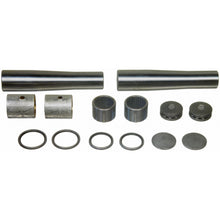 Load image into Gallery viewer, 8601B Steering King Pin Set MOOG Chassis Products Canada