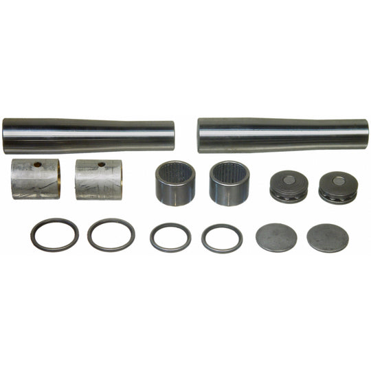 8601B Steering King Pin Set MOOG Chassis Products Canada