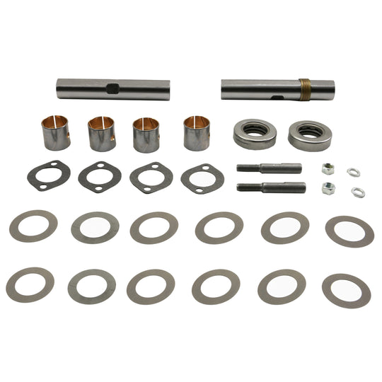 8627B Steering King Pin Set MOOG Chassis Products Canada