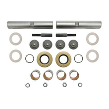 Load image into Gallery viewer, 8629B Steering King Pin Set MOOG Chassis Products Canada