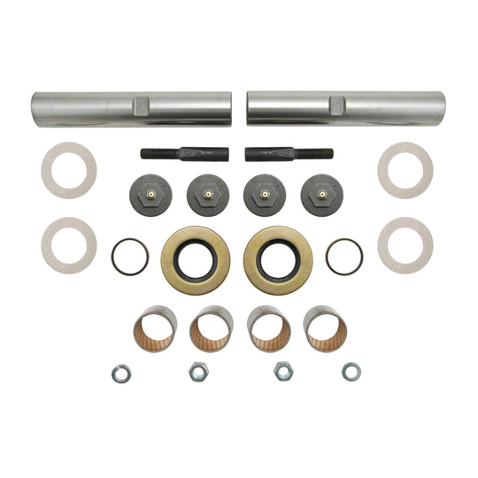 8629B Steering King Pin Set MOOG Chassis Products Canada