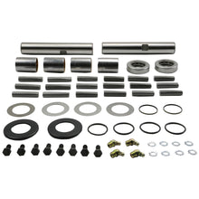 Load image into Gallery viewer, 8637B Steering King Pin Set MOOG Chassis Products Canada