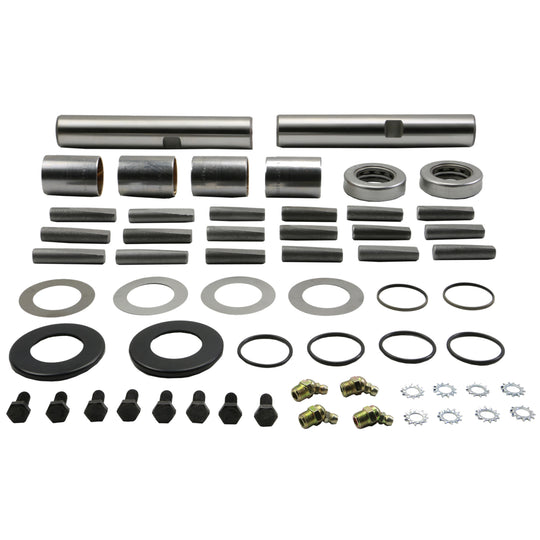 8637B Steering King Pin Set MOOG Chassis Products Canada