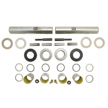 Load image into Gallery viewer, 8637C Steering King Pin Set MOOG Chassis Products Canada