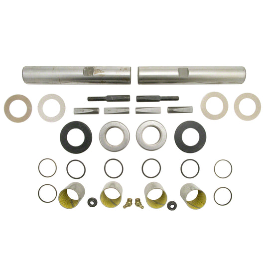 8637C Steering King Pin Set MOOG Chassis Products Canada