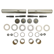 Load image into Gallery viewer, 8639B Steering King Pin Set MOOG Chassis Products Canada