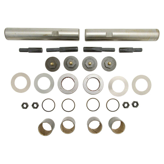 8639B Steering King Pin Set MOOG Chassis Products Canada